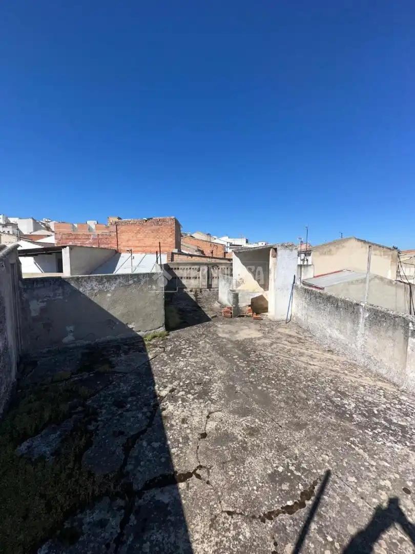 Casa en venta en Mengíbar, imagen 8