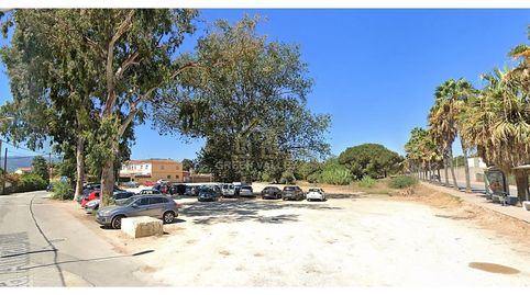 Foto 5 de Residencial en venta en Los Barrios, Cádiz