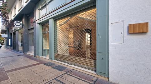 Photo 3 of Premises for sale in Calle de Francisco de Vitoria, Paseo Constitución - Las Damas, Zaragoza