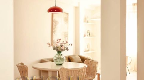 Photo 4 of Flat for sale in Centro, Jerez de la Frontera
