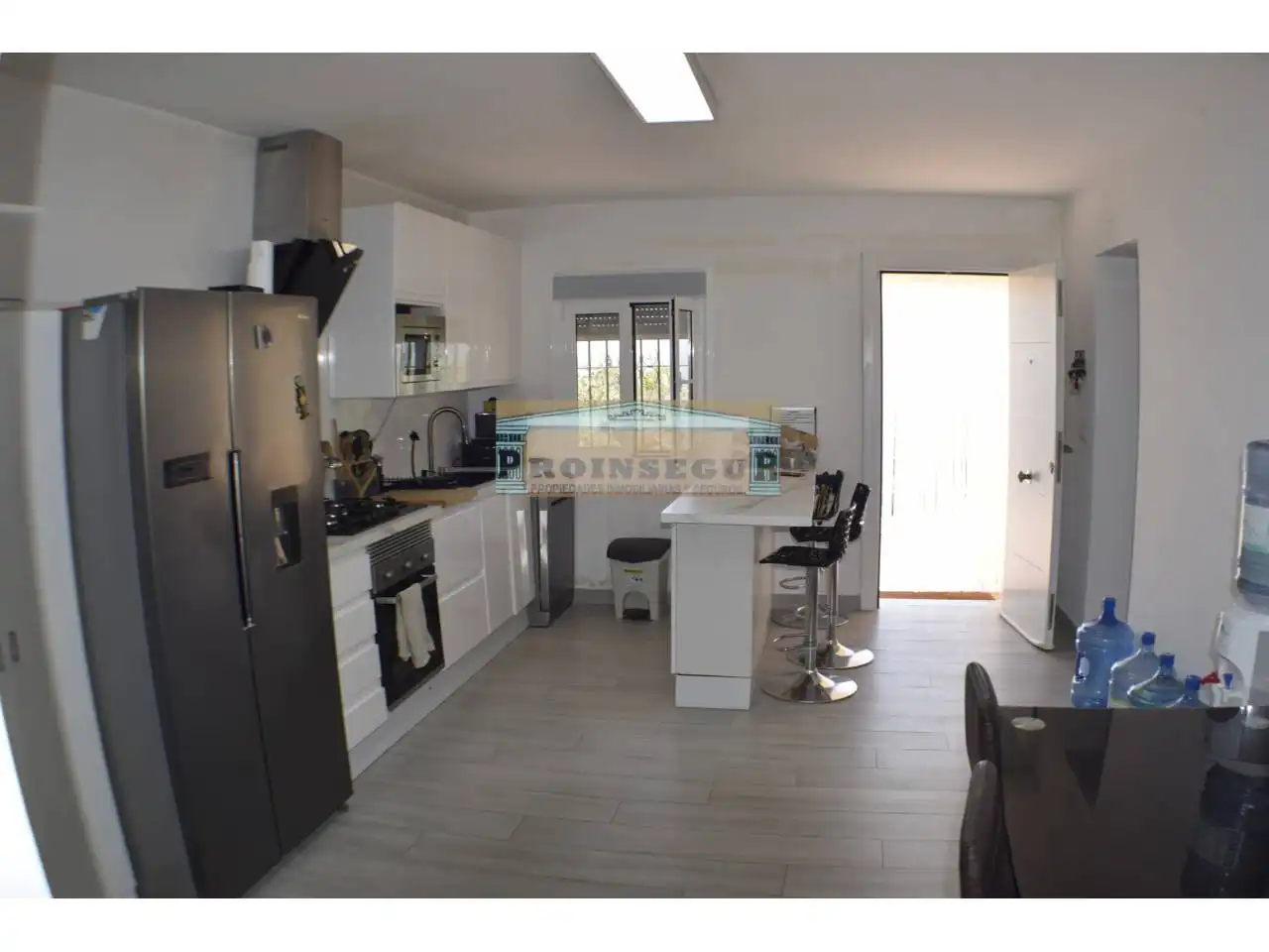 House for sale in Calle Colombia, imagen 57