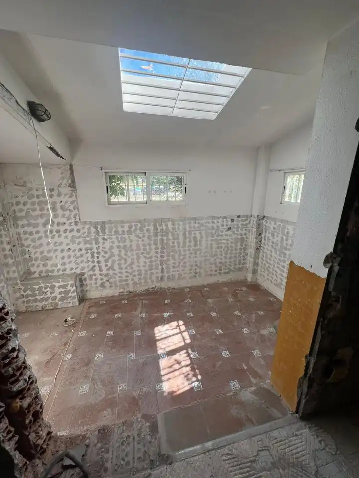 Houses for sale in Vélez-Málaga  with Terrace and Storage room