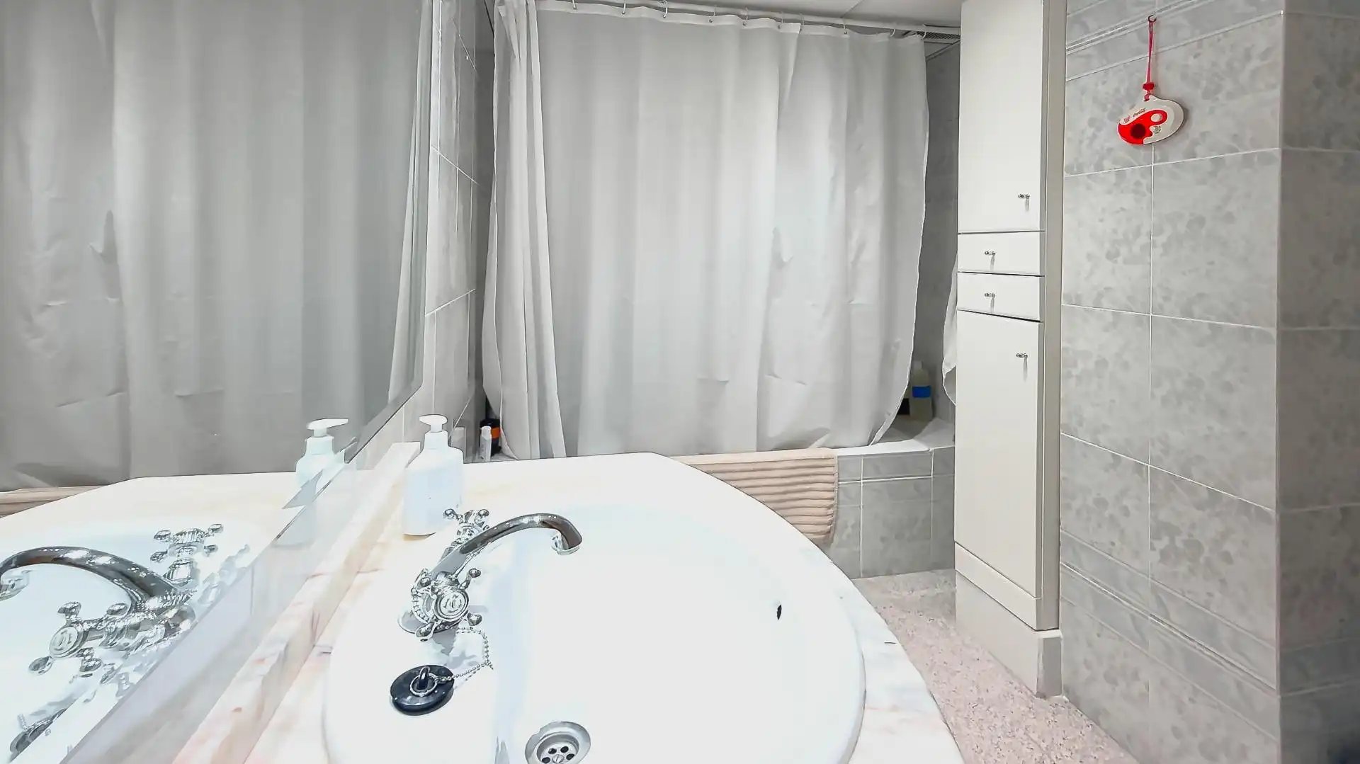 Wohnung mit Terrasse zum Verkauf in Calle Velázquez, imagen 26