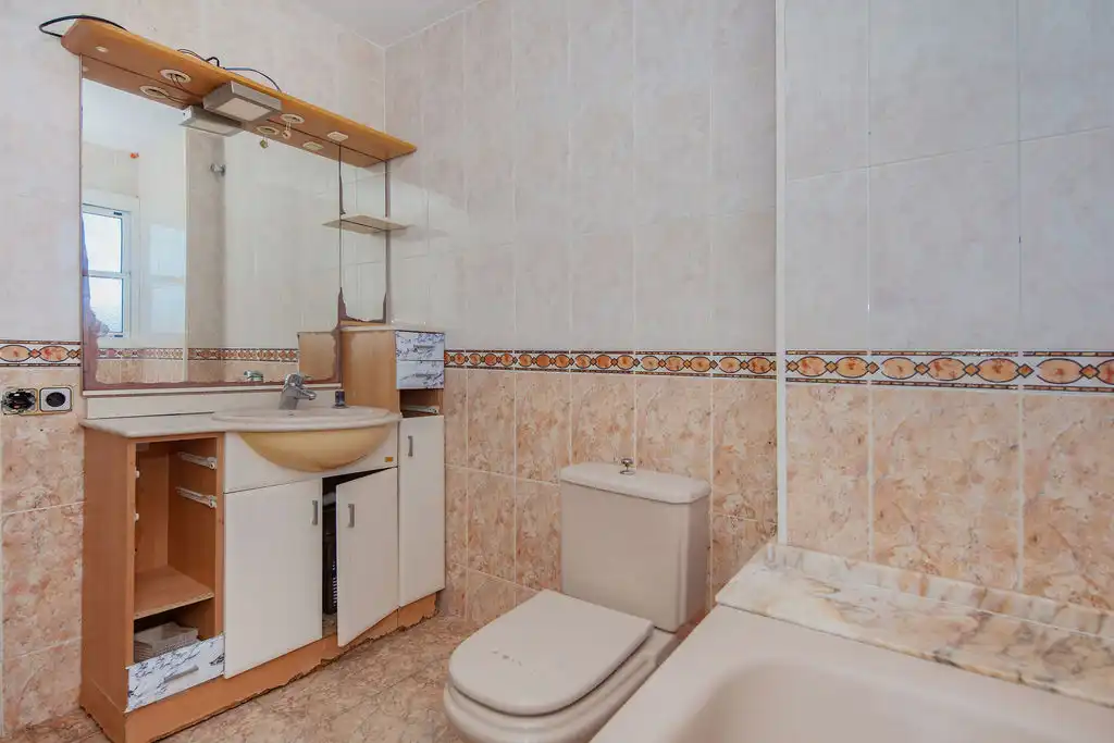 Appartement à vendre à c/ doctor fleming, imagen 15