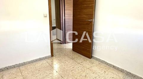 Photo 4 of Flat for sale in El Torrejón - El Cerezo,  Sevilla Capital