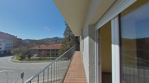 Foto 5 de Piso en venta en Carretera, Carrera Camprodon, Sant Joan de les Abadesses, Girona