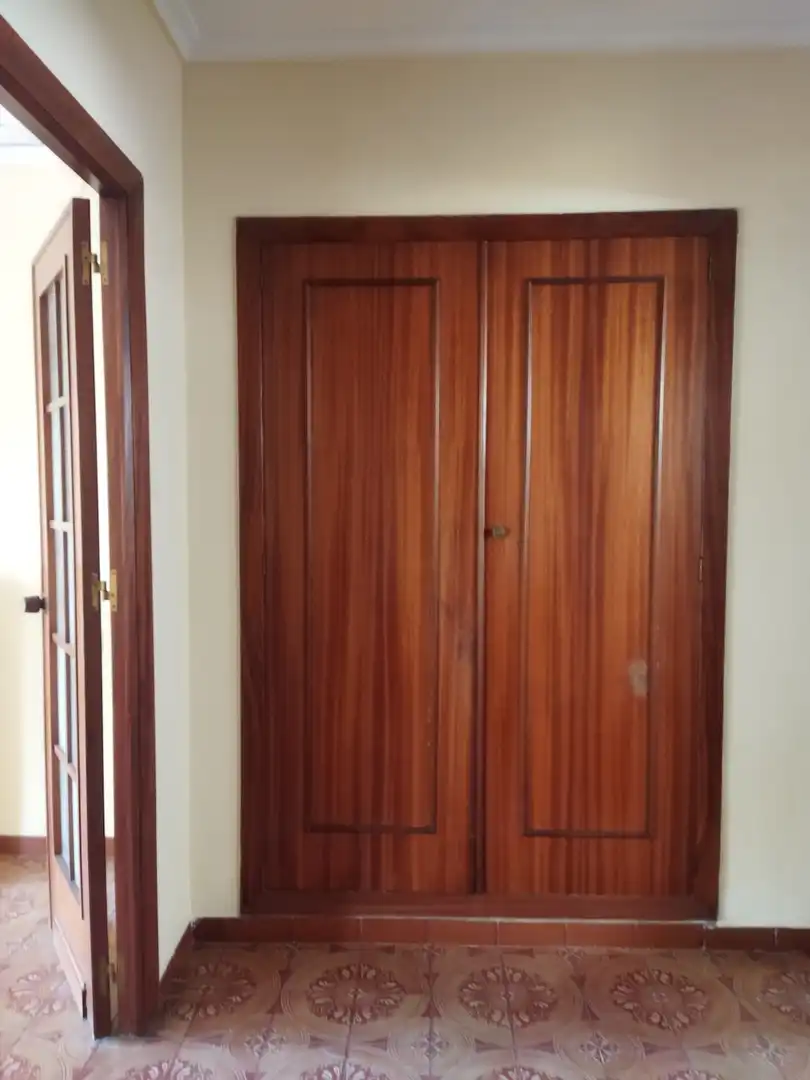 Local comercial en venta en Favara, imagen 10