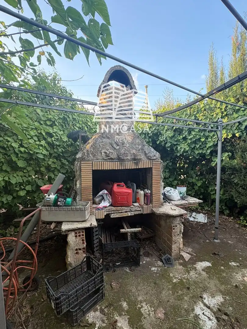 Terreno en venta en La Selva del Camp, Tarragona