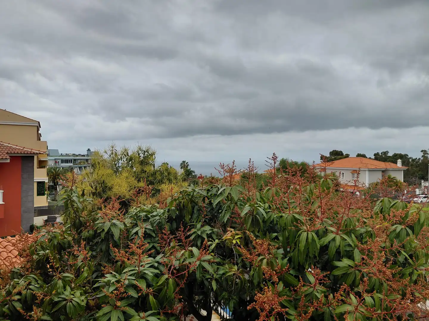 Casa adosada en venta en Calle Bicacarera, 17, La Quinta