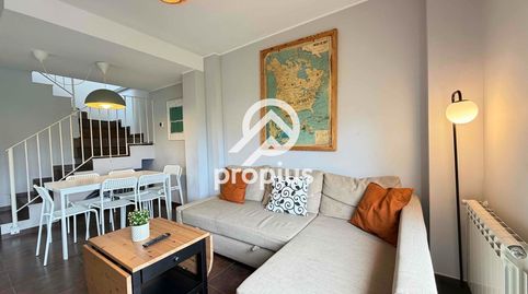 Photo 5 of Detached homes for sale in Po, Celorio - Poó - Parres, Llanes