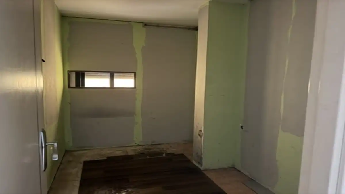 Pis en venda en La Pobla de Mafumet amb Moblat