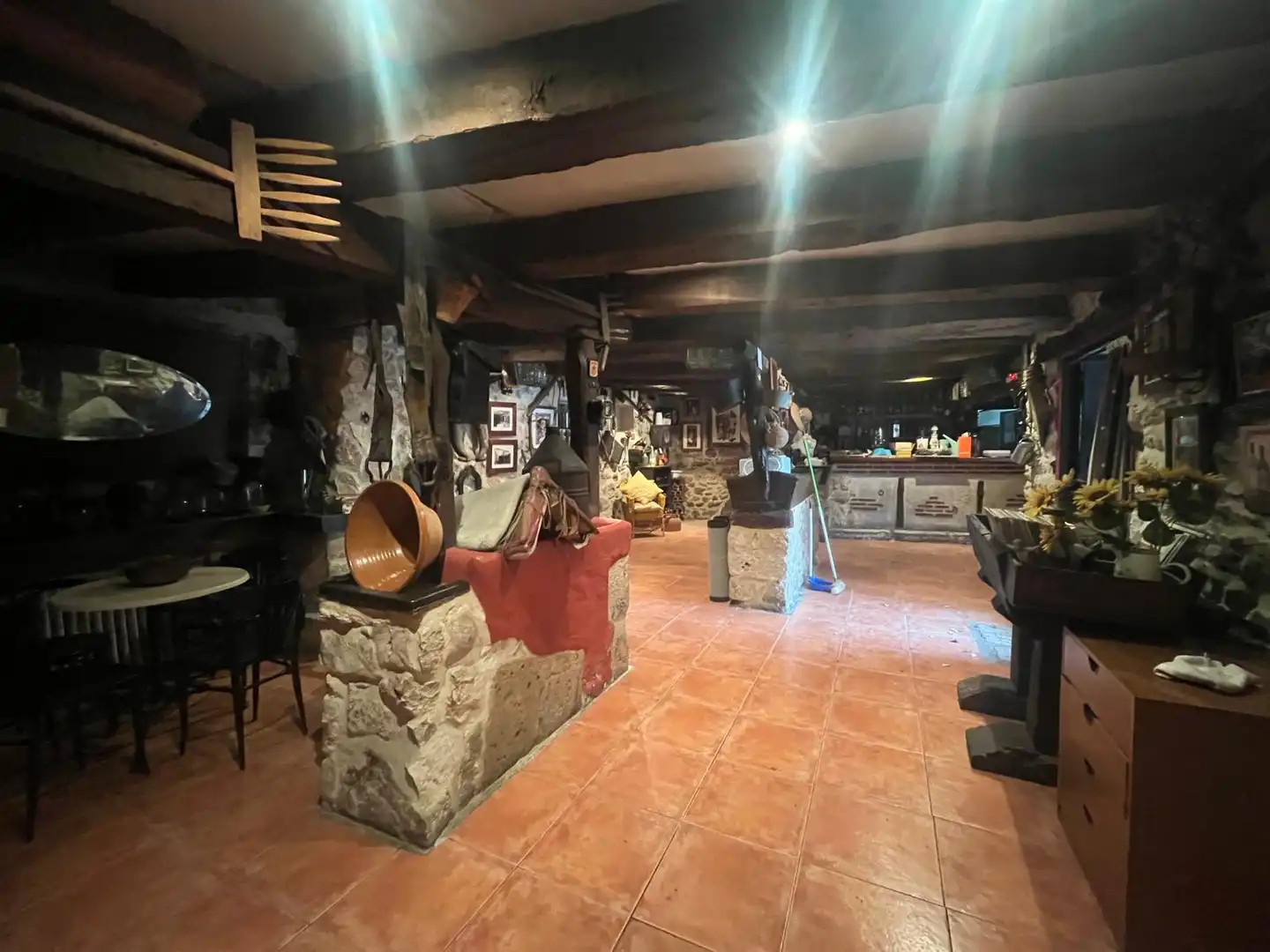 Casa o xalet en venda a Calle Fuente, 2, La Parrilla