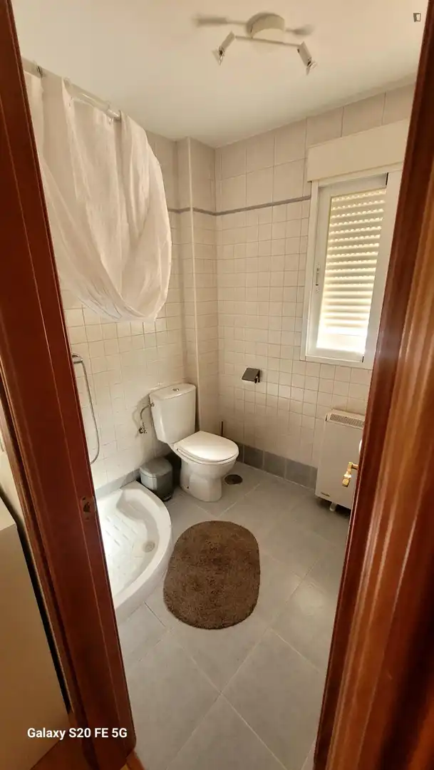 Apartament amb ascensor de lloguer a La Zubia Ciudad, imagen 8