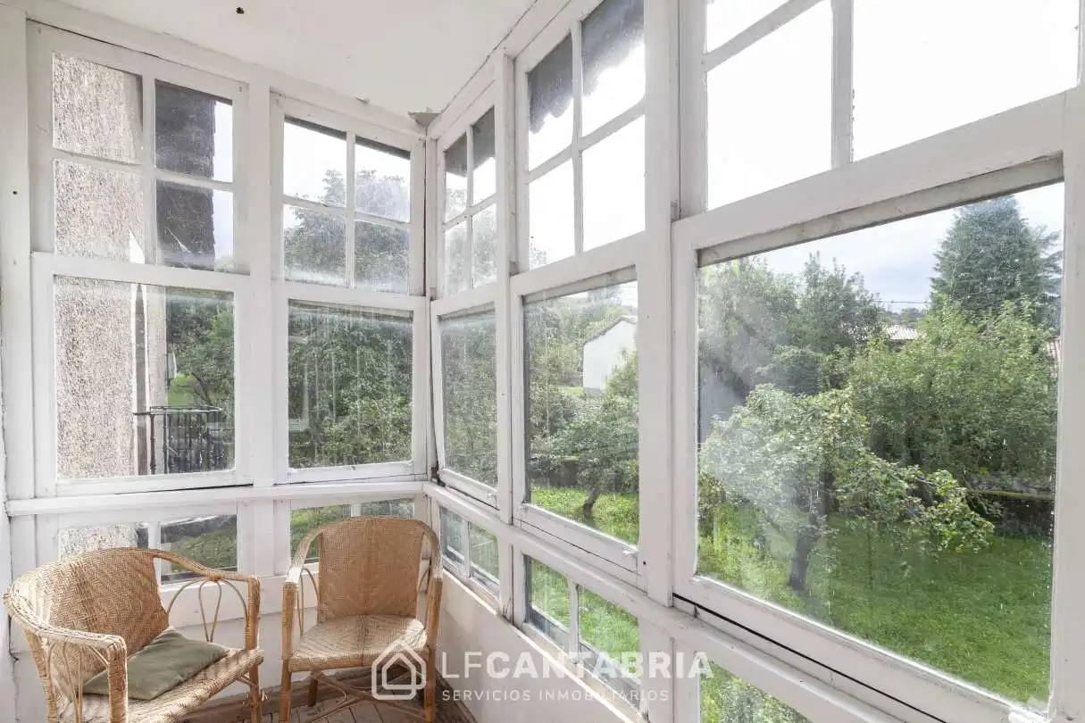 Casa en venta en Corvera de Toranzo, imagen 10
