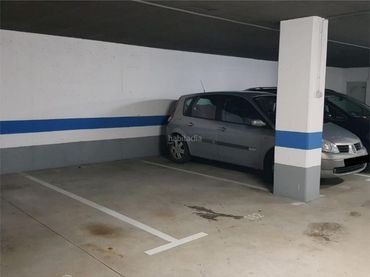 Individuel à vendre à Calle del Castillo de Mequinenza 5