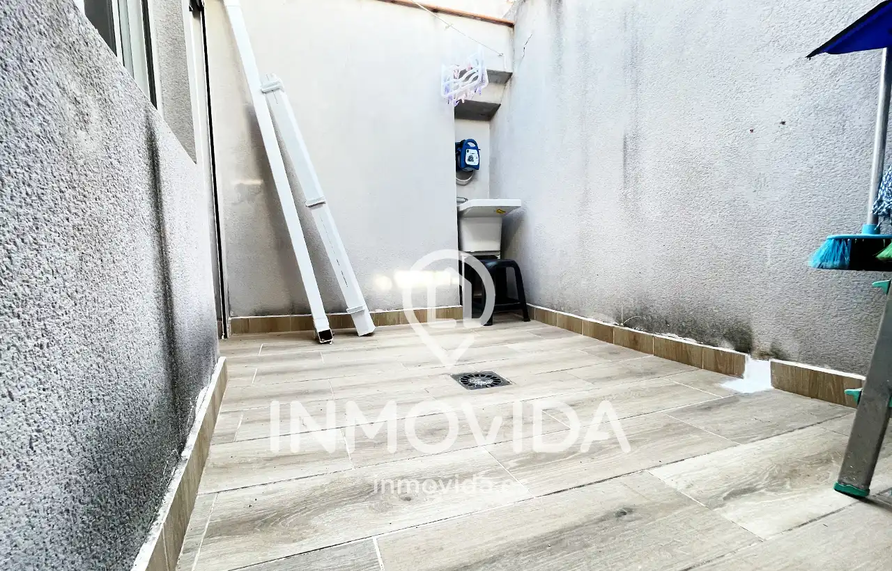 Casa o xalet en venda en Xàtiva amb Aire condicionat, Moblat i Balcó