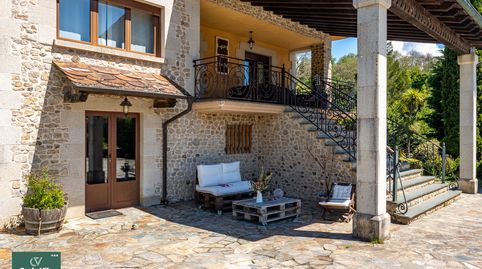 Foto 2 de Casa o chalet en venta en Lugar Fazai, Parroquias del Este, Lugo Capital