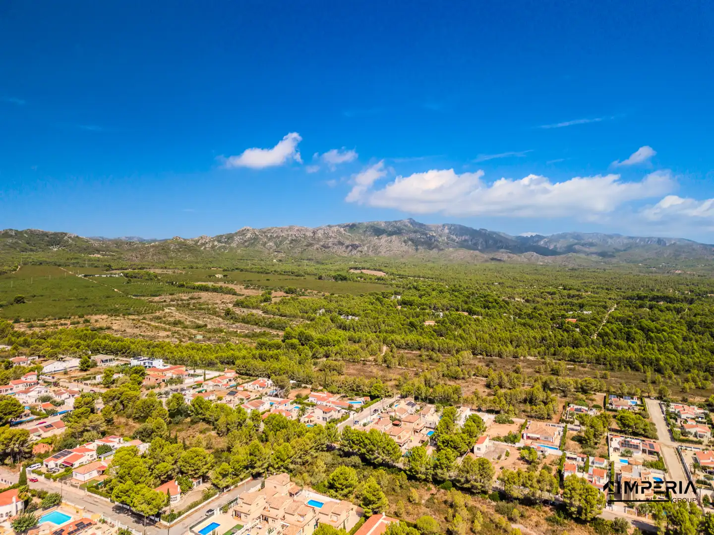Villa avec terrasse à vendre à Carrer Rovelló, imagen 66