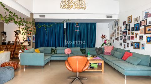 Impresionante casa unifamiliar moderna en Polop, imatge 5
