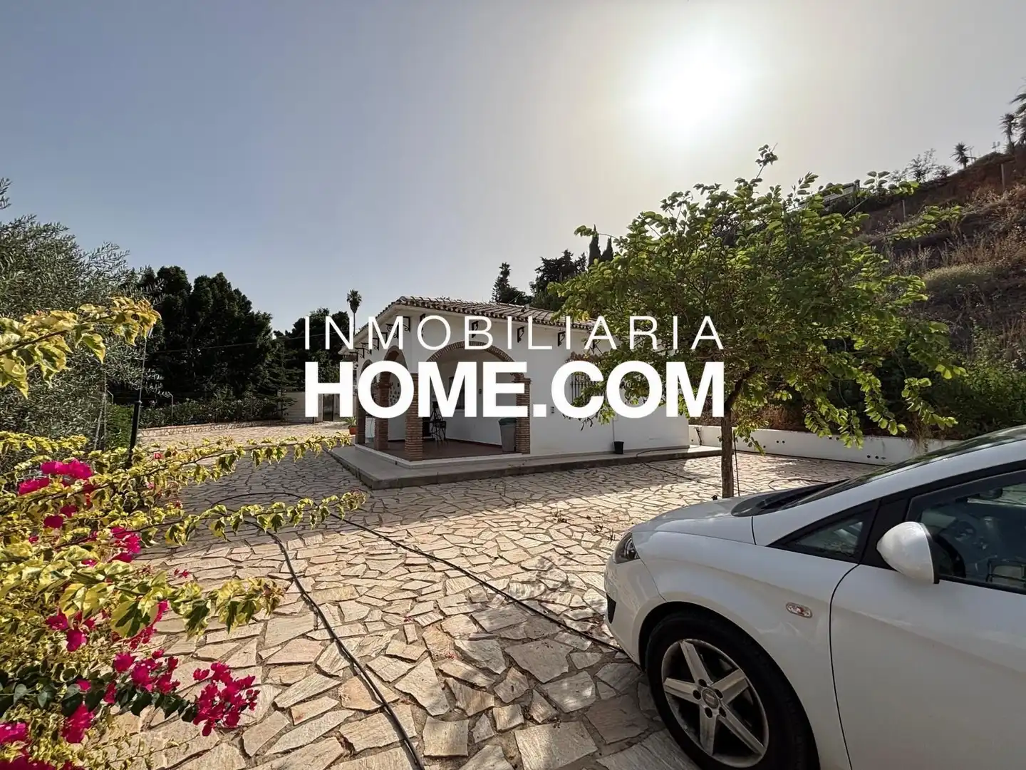 Casa en venta en El Romeral - Peñón de Zapata, imagen 8