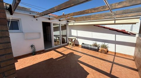 Foto 3 de Piso en venta en Ciutadella, Ciutadella de Menorca