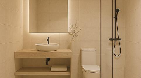 Photo 3 of Building for sale in Llefià, Badalona