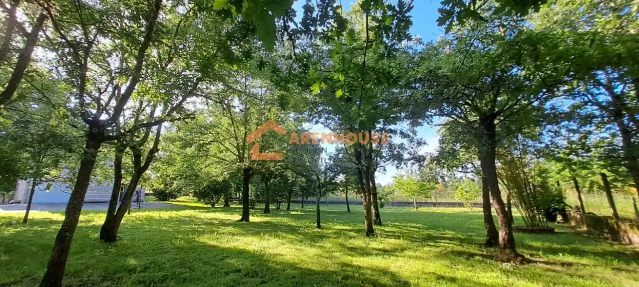 Chalet con terraza en venta en San Cibrao das Viñas, imagen 41