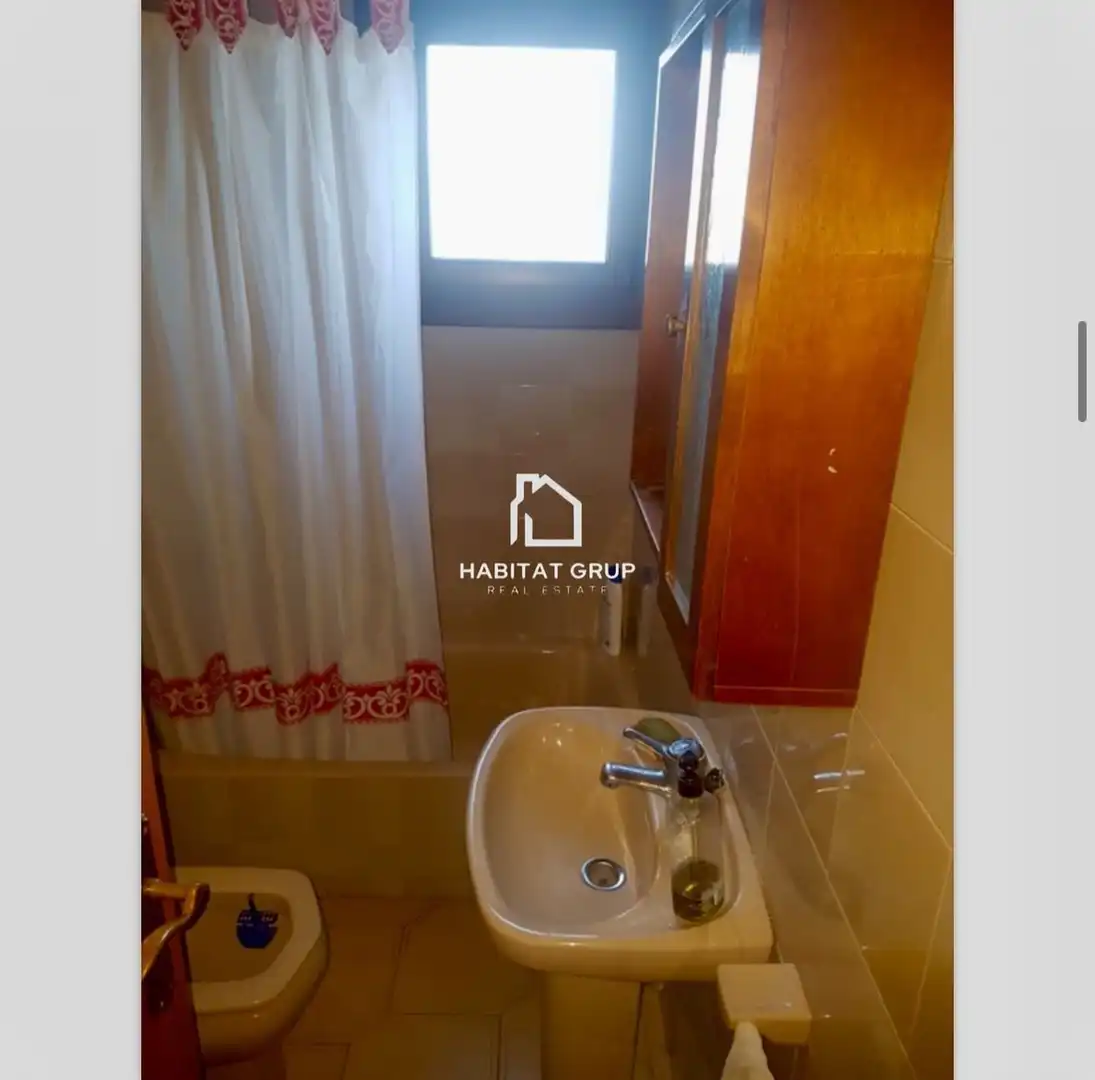 Haus mit Pool zum Verkauf in Platja d'Aro, imagen 28