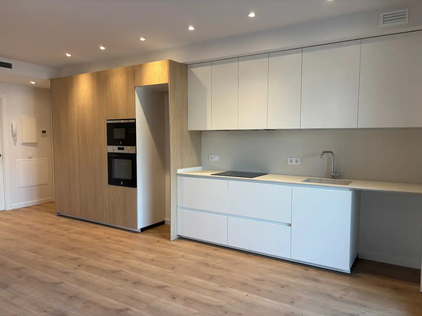Duplexes for rent in Carrer Sant Pere, Centre