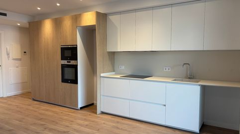 Photo 5 of Duplexes for rent in Carrer Sant Pere, Centre, Sabadell