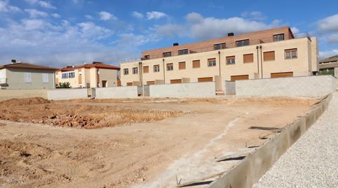 Foto 4 de Casa adosada en venta en Ulldecona, Tarragona