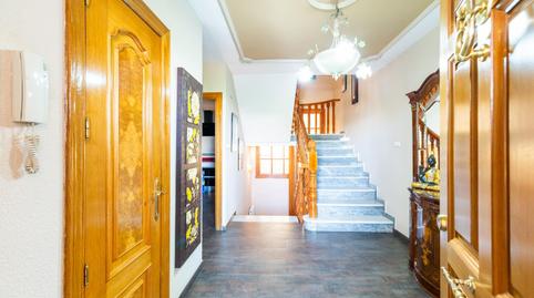 Foto 4 de Casa adosada en venda a Camino Cementerio, 14, Peligros, Granada