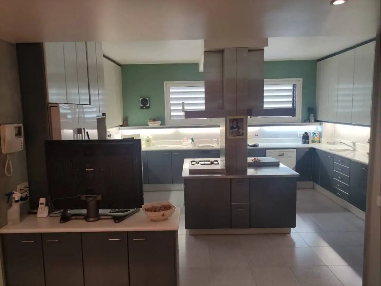 Piso en venta en Calle Carrer Tòquio, Pedralbes