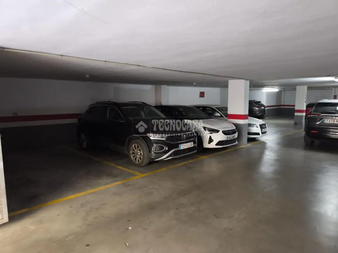 Individual en venta en L'Eixample, imagen 7