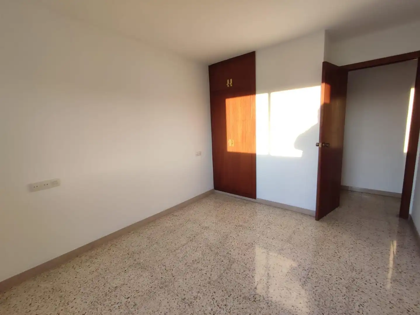 Penthouse zum Verkauf in Avenida DR FLEMING, imagen 22
