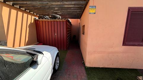 Foto 3 de Casa o chalet en venta en Calle Sabina, Corralejo, La Oliva