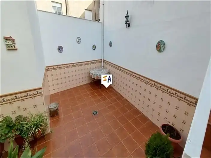 Adossat en venda a Valdepeñas de Jaén, imagen 10