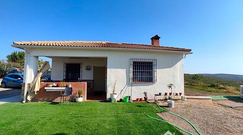 Photo 2 of House or chalet for sale in Úbeda, Linarejos, Jaén