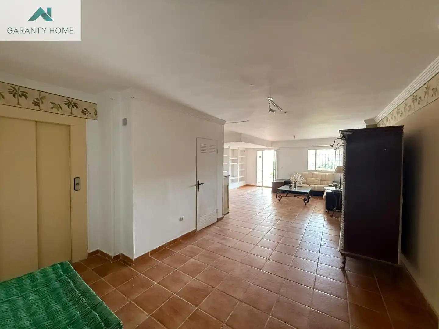 Detached homes for sale in Rincón de la Victoria  with Air Conditioner, Heating and Terrace