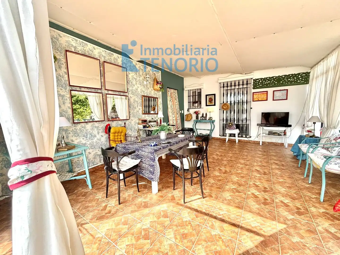 Villa à vendre à N/A, imagen 33
