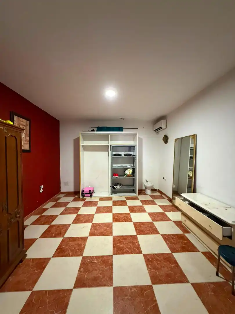 Casa o chalet en venta en Utrera