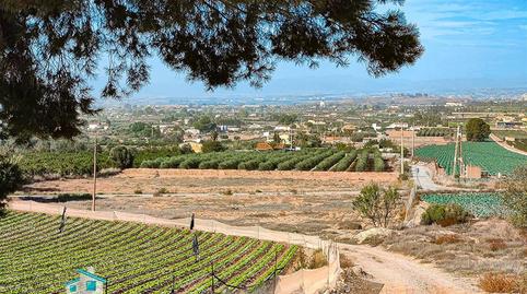 Foto 4 de Casa o xalet en venda a Huércal-Overa, Almería