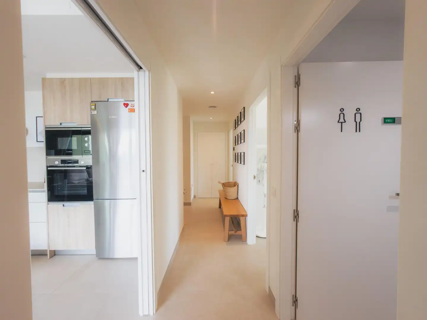 Wohnung mit Pool zum Verkauf in L'Ampolla, imagen 19