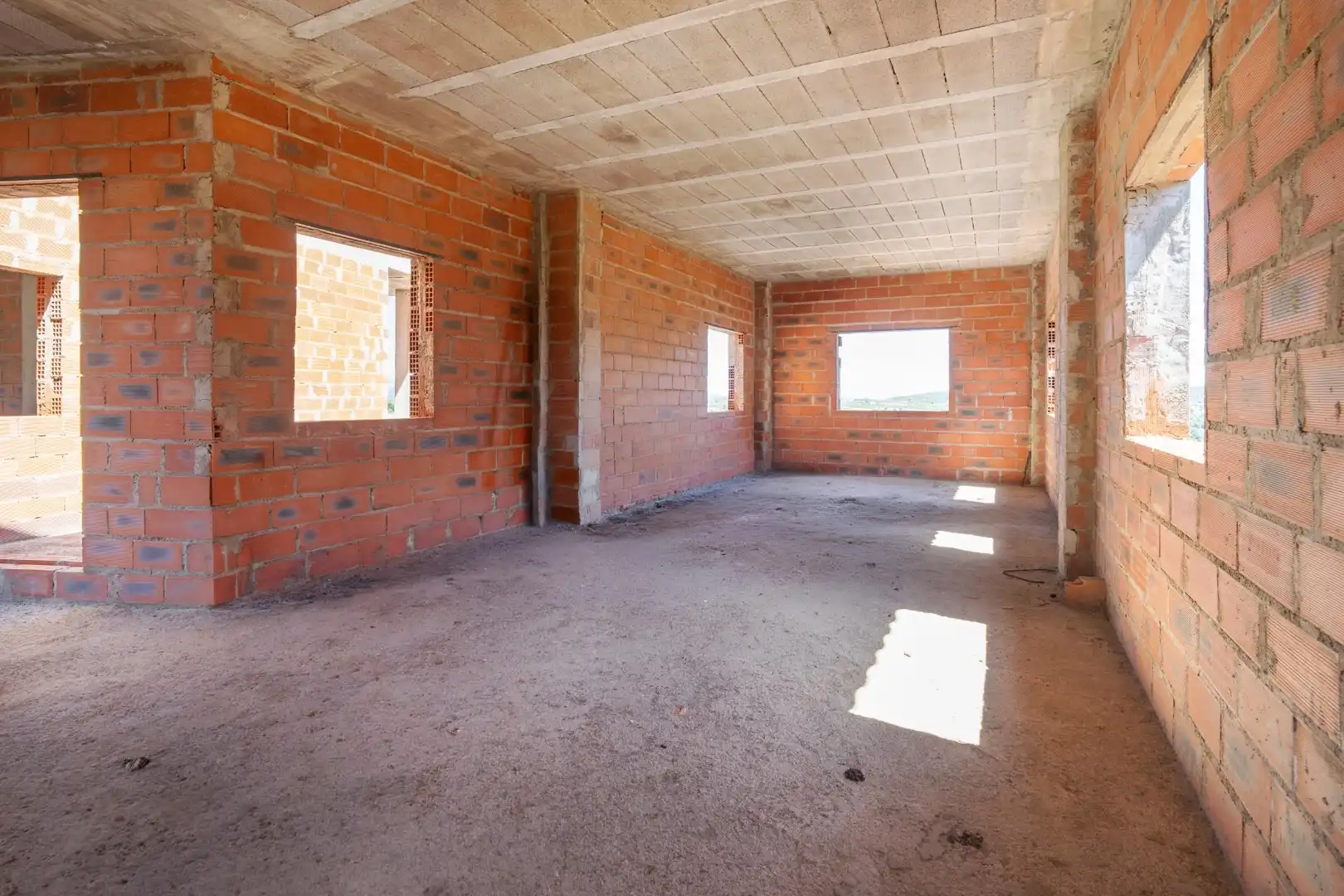 Casa o chalet en venta en Turís con Terraza y Piscina
