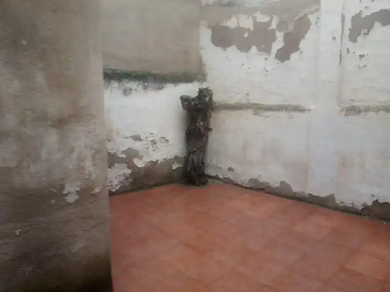 Habitatge en venda a C/ Martinete, imagen 29