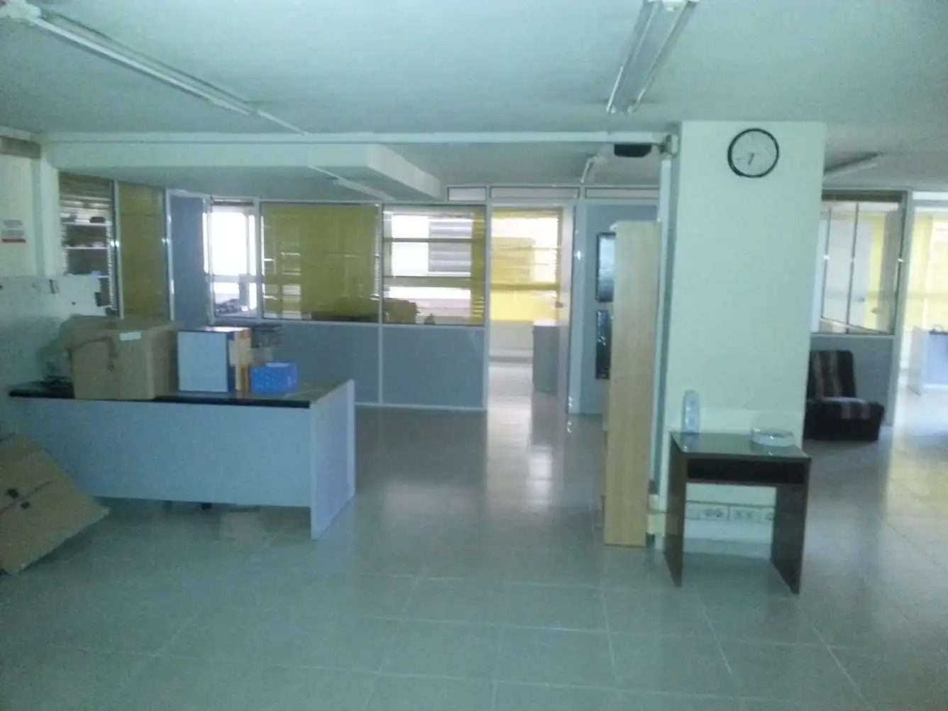 Bureau à vendre à Sur, imagen 5