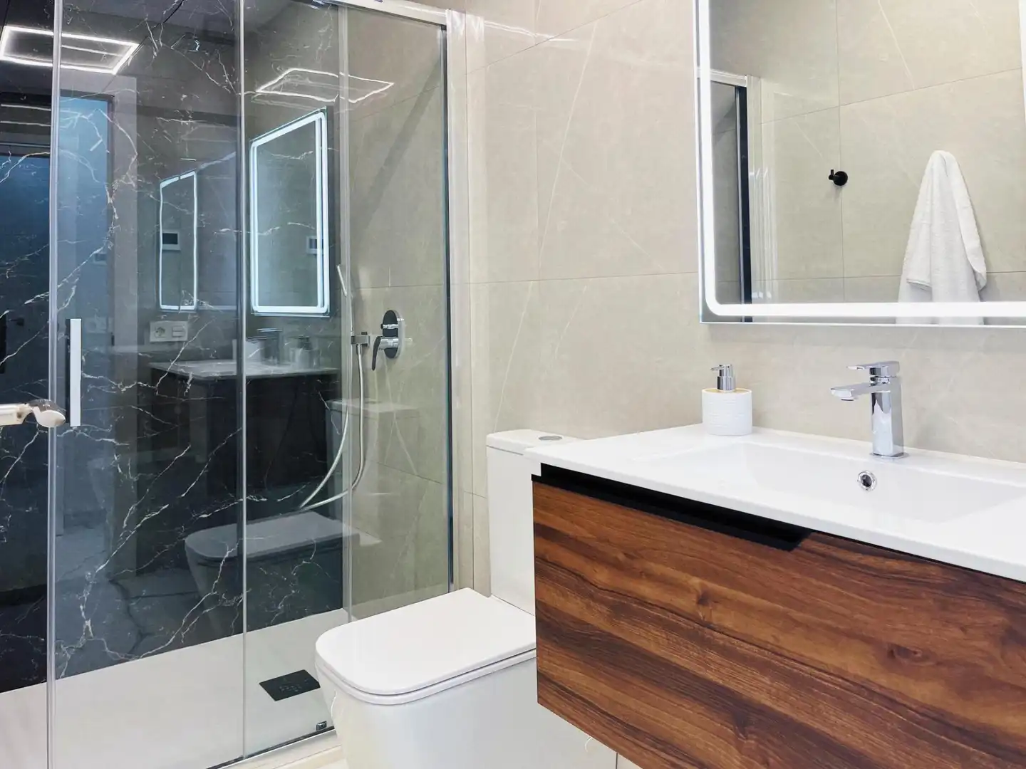 Apartamento en venta en Playa del Cura, imagen 11