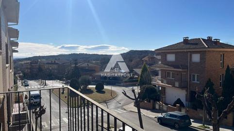 Foto 5 de Pis en venda a Francesc Macià, Avià, Barcelona