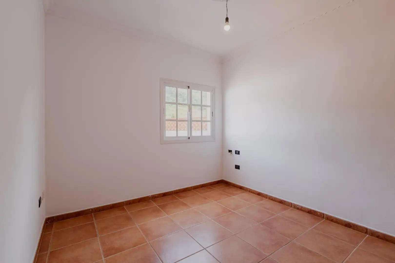 Bedroom of Attic for sale in Tacoronte - Los Naranjeros