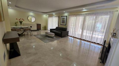 Photo 4 of Houses for sale in Hacienda Las Chapas, Marbella